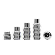 304/�~UNF/UNC����͹�˃����Ǵ��������o��Ӣ������ֹ���C���ݽz