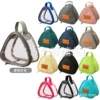 PVC, small