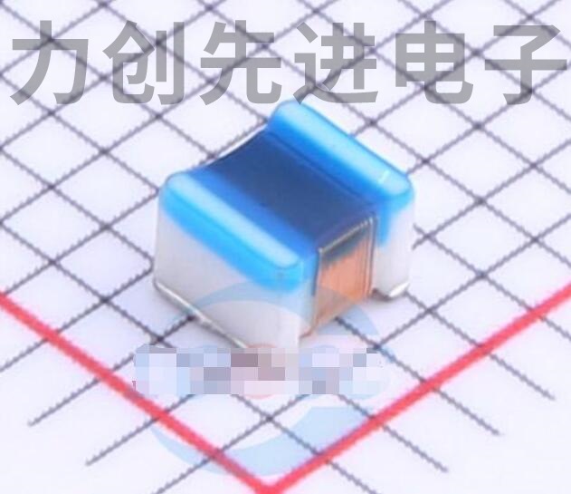LQW2UASR56F00L 全新供应 560nH ±1%功率电感