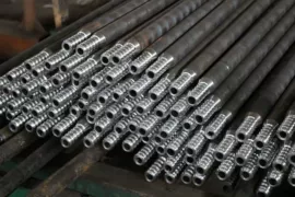 冶炼设备配件;钻采设备;炼铁设备