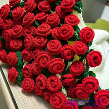 ë���F���|�۶Y�ﻨ̺�ֹ�����õ�廨����Ʒ��Ϧֱ̺������������