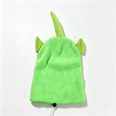 Motosiklet dəbilqələri – ear decoration, helmet cover, hat