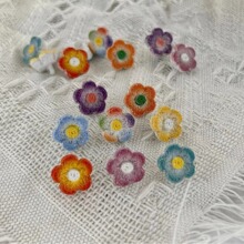 ��ɫ���Ϸ���ë������  ͯ�b����ë��ᘿ��_���b��o�Ϸ�����