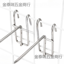 WƬWP䓾WhбhƷ؛֙CӺWh