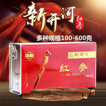 �����t���˅�߅�l�����������ּ���6�����NҎ����]