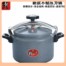 ��ճ�T�ӷ����߉�偱�y��������С�͉��������늴Štȼ��ͨ��