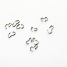 �羳�F؛���P��B�ӿ� 3��Ȧ 8��Ȧ