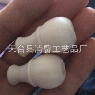 �ɶ��� �����ͻ�߅ľ���� �Ҿ�ԭľɫľ���� ľ������ ľ����Ģ��