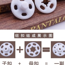 9Y͸۷߹[СӋ냺ĸ·ۼ~r