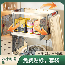 ؈ץ��؈�Cһ�w��ĥ����м؈��؈��C����ļ�ͨ��С؈��ߴ�e��