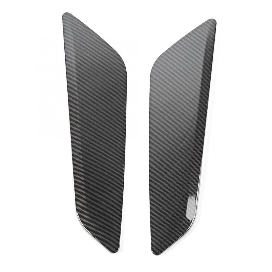 cbb29a884fa6c712658de0b58a2343