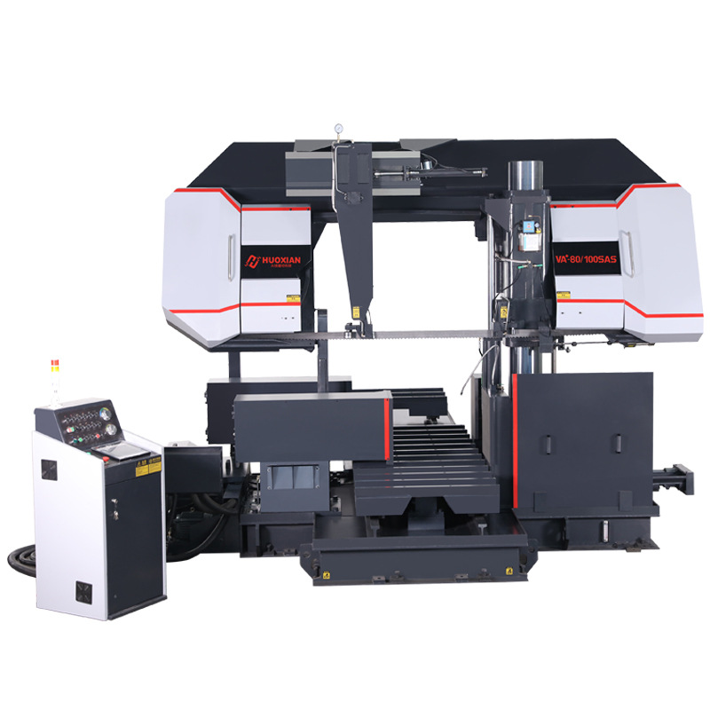 �ⴲ�и�ģ�߸ְ���ר��1300mm���Զ�Һѹƽ̨������ʽ���ʹ��ⴲ