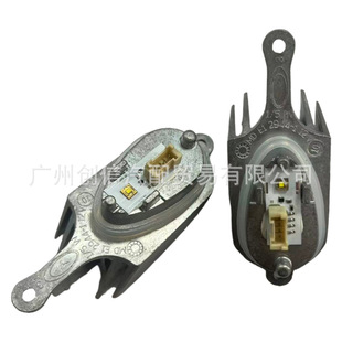 8X0998475�m��춊W��A1LED��ʹ�۹�Դ���П���Դģ�K