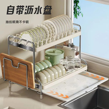 �N��̨��rˮ��ܙ�������P�{�ϏN������܏N��̨���Ӱ��ռ{��