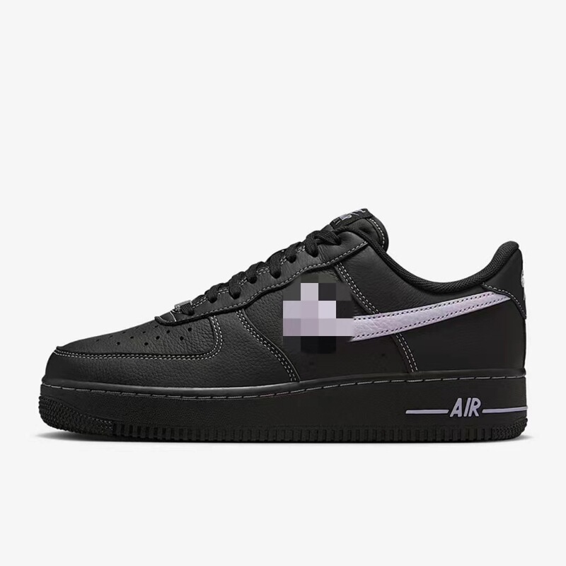 Purely Original Putian Air Force One Men's Rubber Sole Sneakers Spring Season Couple's Sneakers Hq2037 Factory Direct Sale Purely Original Putian Air Force One Men's Rubber Sole Sneakers Spring Season Couple's Sneakers Hq2037 Factory Direct Sale