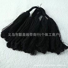 1MM���z����о�����K ����ɾo DIY �p�x�� ���  �������K
