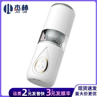 DMM T5飞机杯全自动伸缩旋转发音智能语音互动 免提杯 男用自慰器