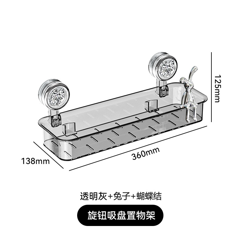 ventura esquina estante de almacenamiento en la pared sin perforación estante de esquina colgado en la pared estante de esquina baño inodoro estante de almacenamiento triangular inodoro