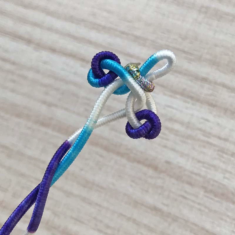 Accessory, accessories, handle, necklace cord, strap, bracelet, DIY