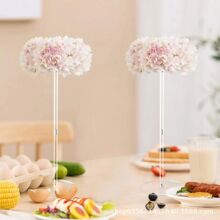 �¿��c���߁�����������·������d�Ƶ����[������̨��������