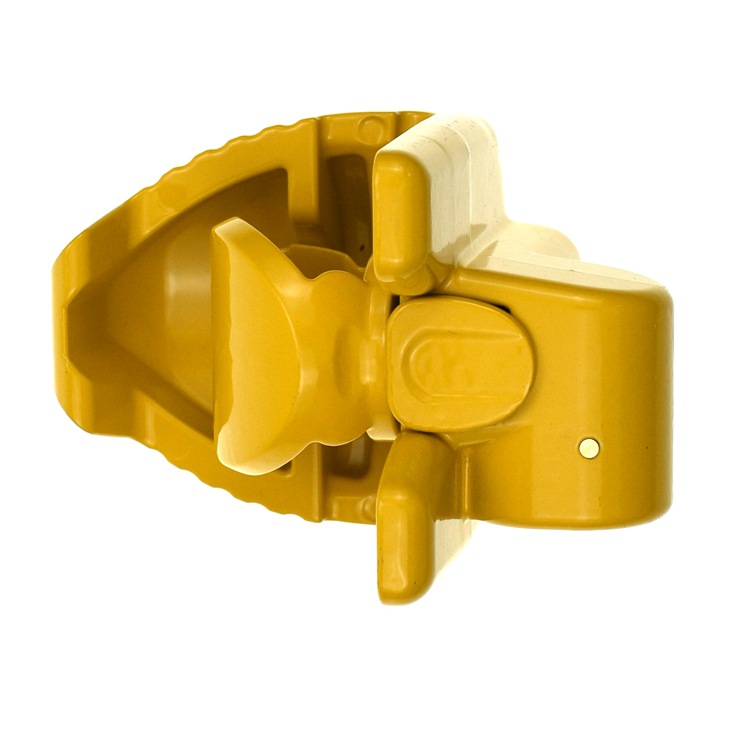 DSC_9256_副本_副本