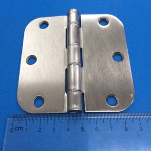 3.5x3.5��Ҿ��T����q�CY-242�������A���S��ľ�T�q�