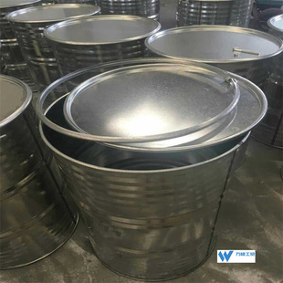 200L�Ӻ���\�FͰ ������Ͱ ʳƷ���Ͱ �S��ֱ���ܷ��©