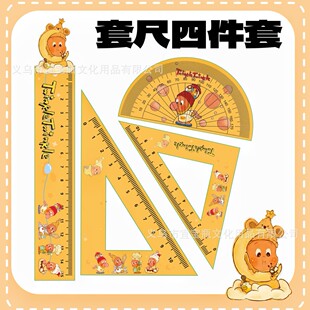 �S��������׳��ļ���15cmֱ�����ǰ��������W���L�D�y�������ľ�