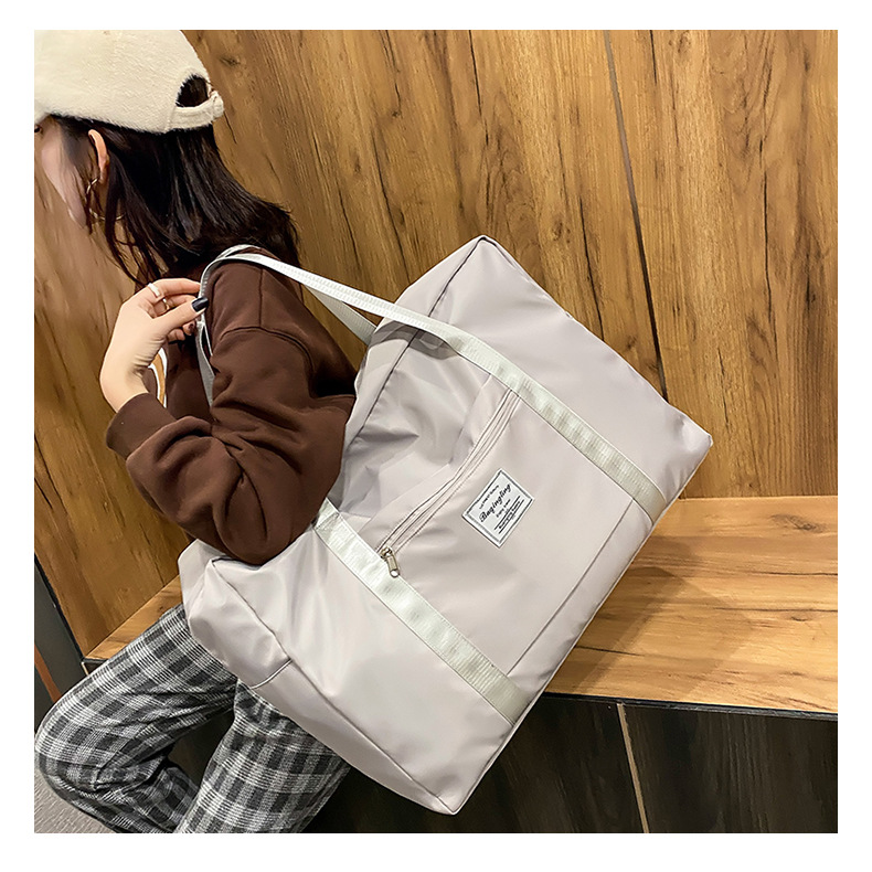 2021031518338373316641w790h790