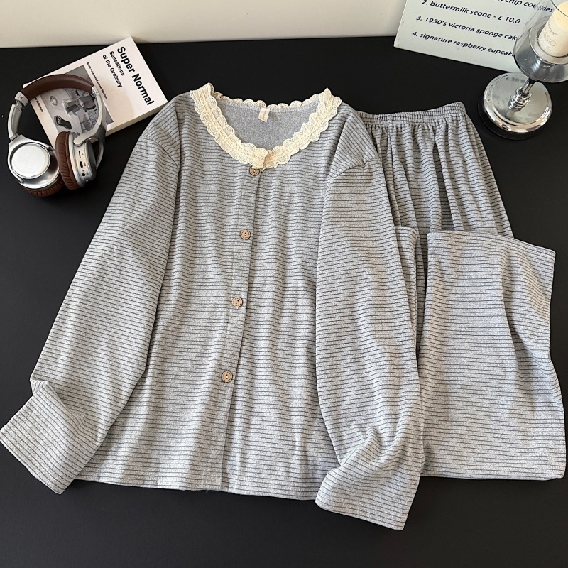 微信图片_2025-12-29_162333_791