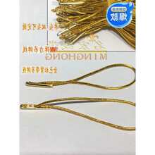 1mm�����K���ƾ���z���A�ɾo�����K��ۏ����������K���y������