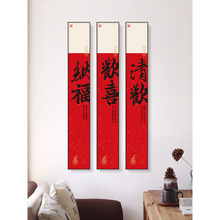 ʽbgϲ{P͏dTdڮ