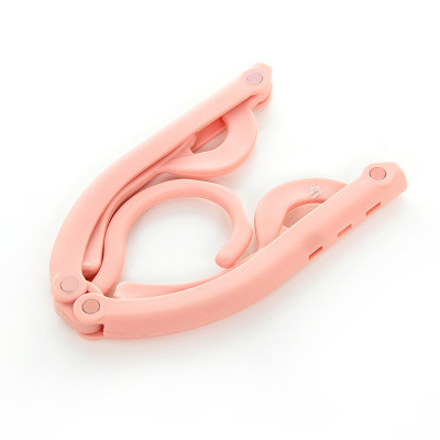 Pink (plastic model)