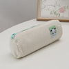 Brand high quality cute pencil case, capacious three dimensional table storage bag for elementary school students