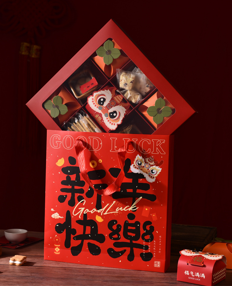 新年纸袋详情页_05