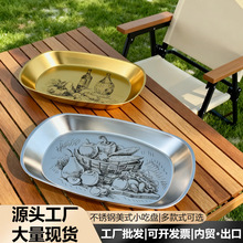 ���Ų��P䓏͹��R���F�бPС�ԱP������Ʒ�Pը�u�����Pˮ���P���