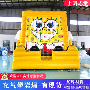 ���͑�����Ǳ����Ҡ���ͯ�ıĴ����^���Θ��O����ҹ�еؔ�����