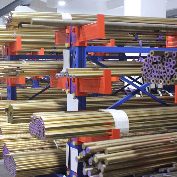 Accesorios de la válvula de derivación de la válvula de llenado de la válvula del horno montado en la pared DZR cobre anti-Zinc eliminación filtro importado calefacción accesorios de tubería del horno