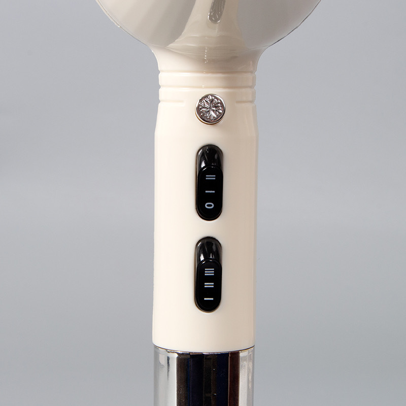 1d0a11186e5d47ff2b3fe625c7b6fb