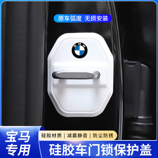 �m��춌��R5ϵ3ϵ7ϵX1X2X3X4X5 �T�i���bۜp���o�׸��b��Ʒ
