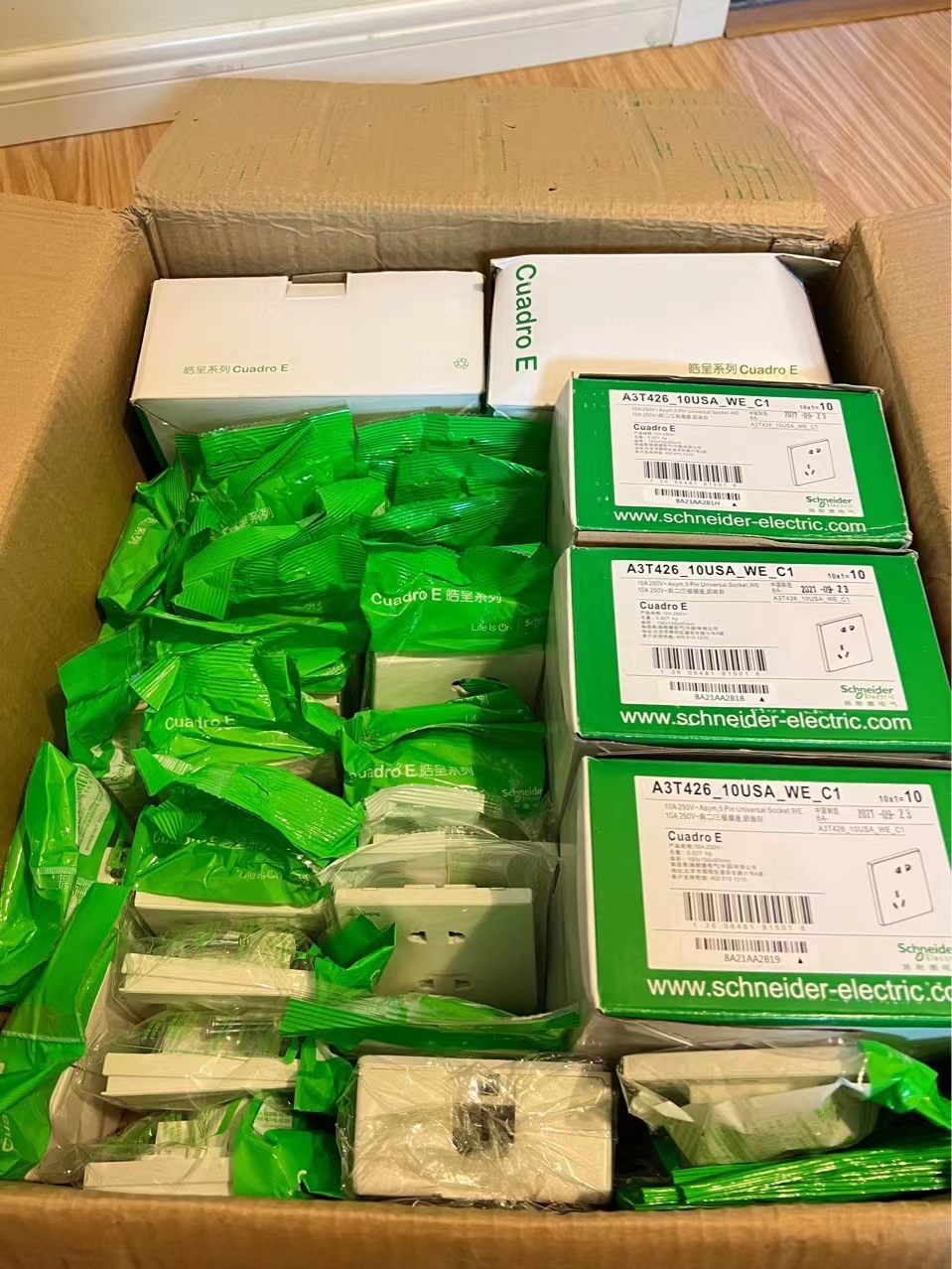 德国斯奈德按钮开关NSYTRAL210原装进口价格优势