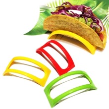 ���R�dī���绡�α��֧�� ���׾�A taco holder���˼� ��A