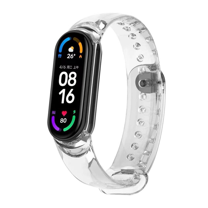 新しいM8M9M10プリント高価値多機能スマートブレスレットウォッチ、男性と女性の学生向けスポーツ歩数計付き|undefined