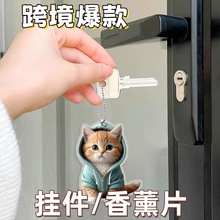 �羳����ɐے����{ɫ�l��؈�䁆����ƽ������ͨ耳׿۱������