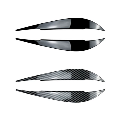 Bmw F32 F33 F36 | Lamp eyebrow