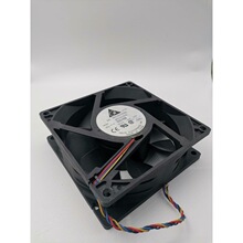 ̨�_AFC1512DG DG168 15050 15CM 12V 1.80A�������D��ɢ���L��
