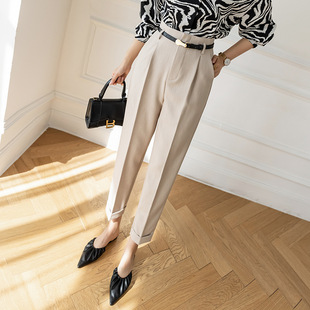 �}��ѝŮ2026���¿����9��ѝ���e����ѝͨ�ڹ��b�n��С�_�ŷ�ѝ