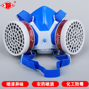 ���S�p��3̖�������ֻ���̿�������ַ���ȩ��ζ ����������o����