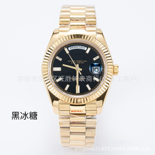 ���QVS�S��־3235�CARF��־DD�p�՚v����3255��ʿ�Cе���ʽ�羳