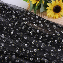 ���ƕr���pɫ�z�{ӡ���\�]�W������ͯ�b�B��ȹ��λ���С�r�վW��